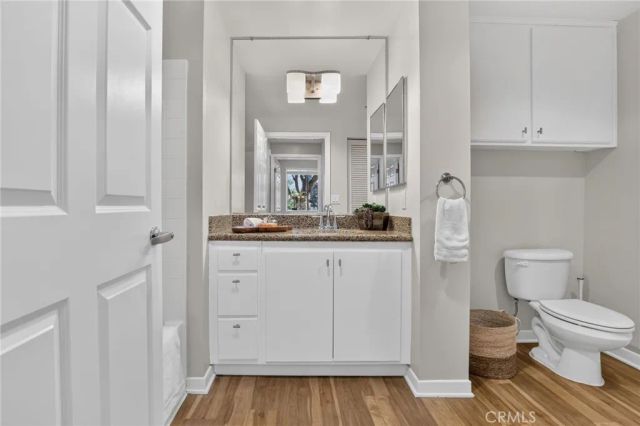 160 S Hudson Avenue 111, Pasadena, CA 91101
