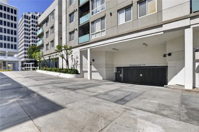160 S Hudson Avenue 111, Pasadena, CA 91101