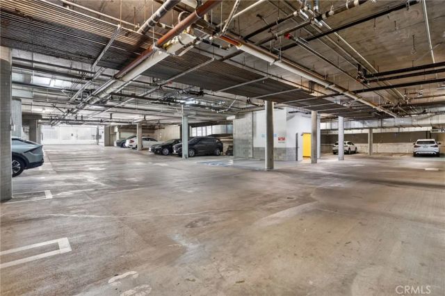 160 S Hudson Avenue 111, Pasadena, CA 91101