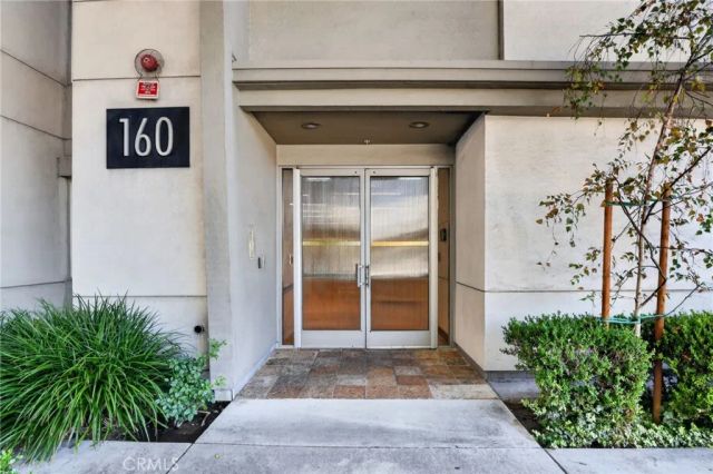 160 S Hudson Avenue 111, Pasadena, CA 91101