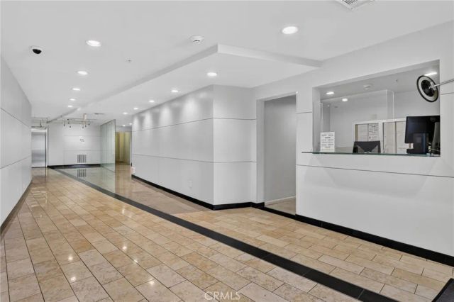 160 S Hudson Avenue 111, Pasadena, CA 91101