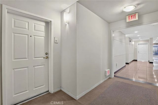 160 S Hudson Avenue 111, Pasadena, CA 91101