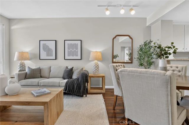 160 S Hudson Avenue 111, Pasadena, CA 91101