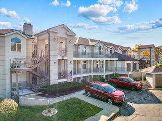 120 Oxford Drive 13, Branson, MO 65616