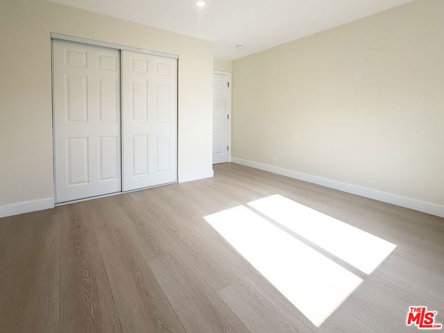 2718 W 70th, Los Angeles, CA 90043