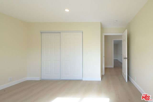 2718 W 70th, Los Angeles, CA 90043