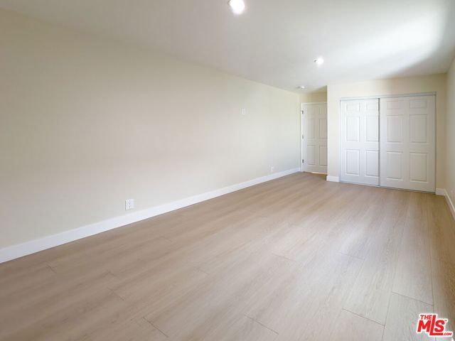 2718 W 70th, Los Angeles, CA 90043