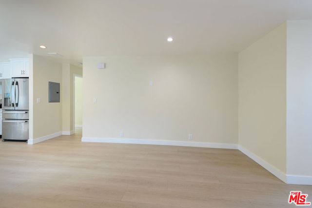 2718 W 70th, Los Angeles, CA 90043