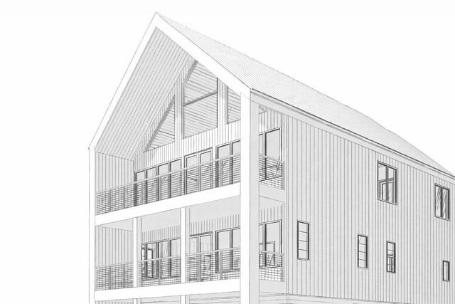 000 Glasswater 1, Branson, MO 65616