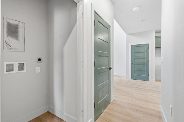 000 Glasswater 1, Branson, MO 65616