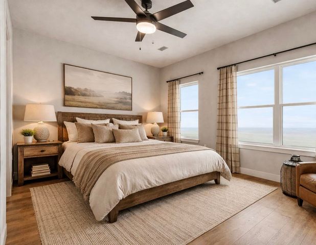 000 Glasswater 1, Branson, MO 65616