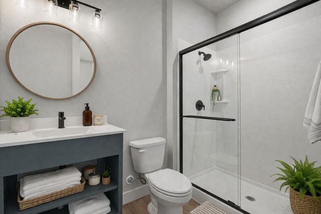 000 Glasswater 1, Branson, MO 65616