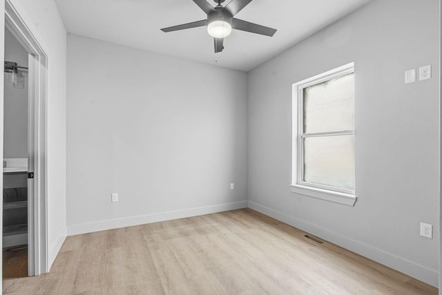 000 Glasswater 1, Branson, MO 65616