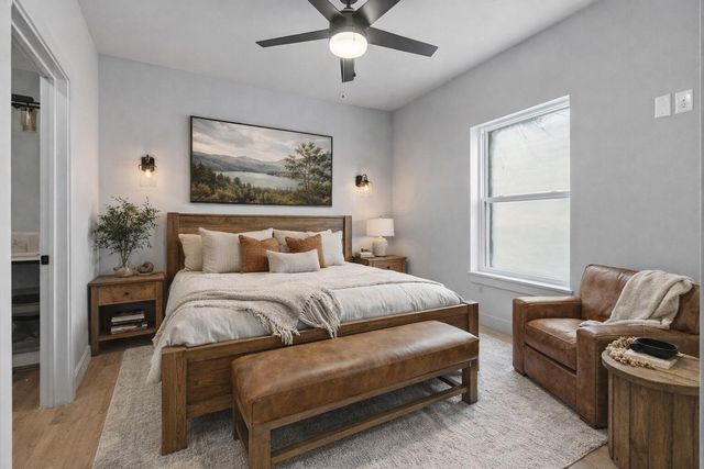 000 Glasswater 1, Branson, MO 65616