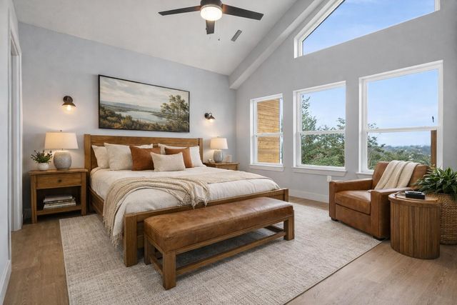 000 Glasswater 1, Branson, MO 65616