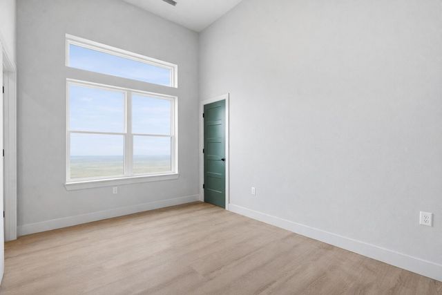 000 Glasswater 1, Branson, MO 65616