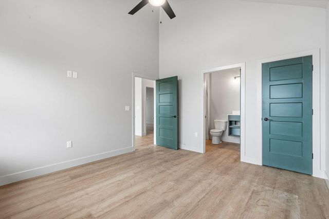 000 Glasswater 1, Branson, MO 65616