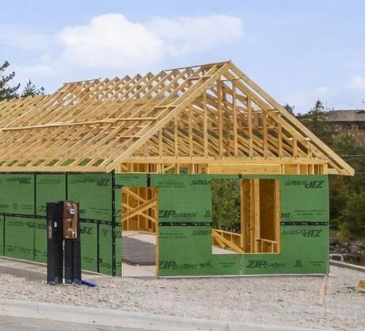 000 Glasswater 1, Branson, MO 65616