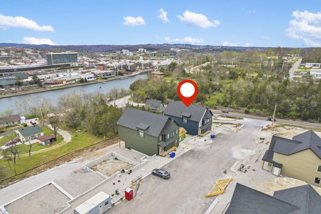 000 Glasswater 1, Branson, MO 65616