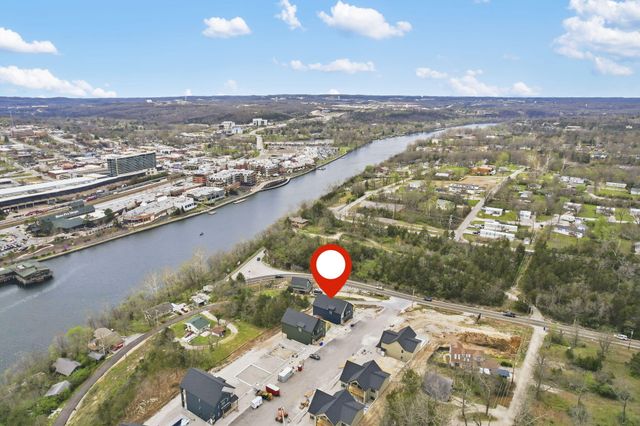 000 Glasswater 1, Branson, MO 65616