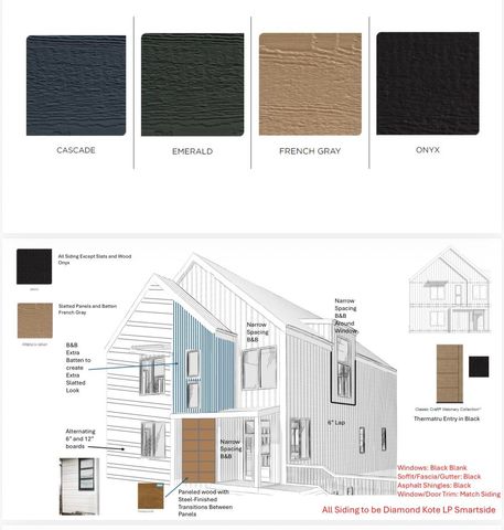 000 Glasswater 1, Branson, MO 65616