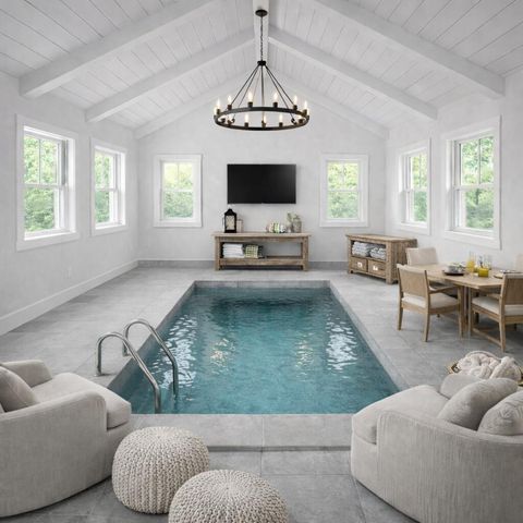 000 Glasswater 1, Branson, MO 65616