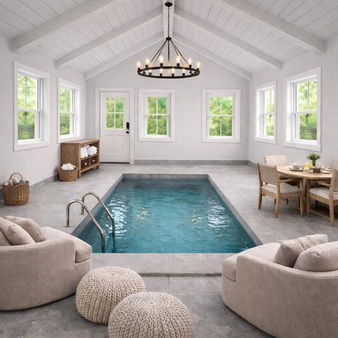 000 Glasswater 1, Branson, MO 65616