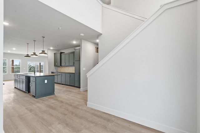 000 Glasswater 1, Branson, MO 65616