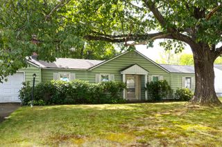 129 Glenview Drive, Newington, CT 06111