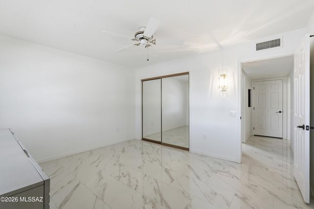 14592 N Alamo Canyon Drive, Oro Valley, AZ 85755