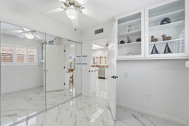 14592 N Alamo Canyon Drive, Oro Valley, AZ 85755