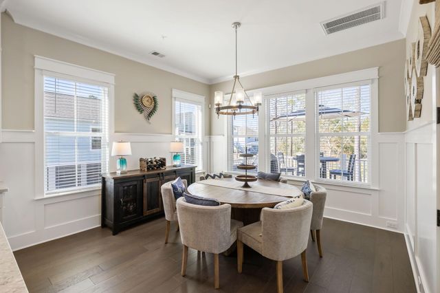 313 Blowing Fresh Drive, Charleston, SC 29492