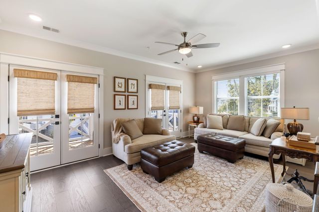 313 Blowing Fresh Drive, Charleston, SC 29492