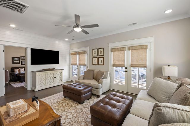 313 Blowing Fresh Drive, Charleston, SC 29492