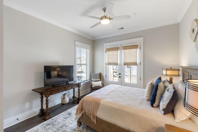 313 Blowing Fresh Drive, Charleston, SC 29492