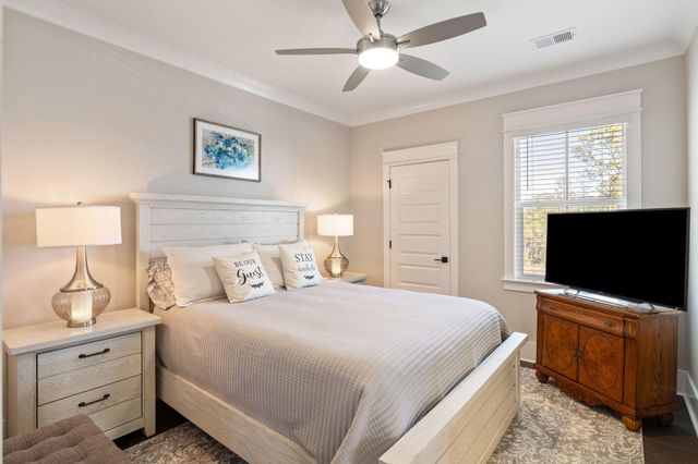 313 Blowing Fresh Drive, Charleston, SC 29492