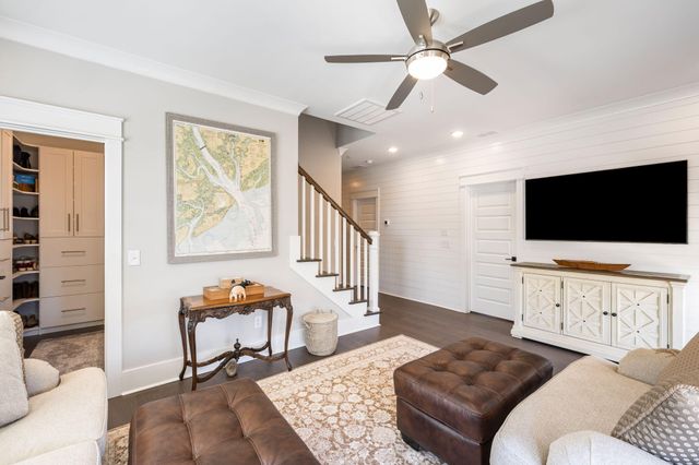 313 Blowing Fresh Drive, Charleston, SC 29492