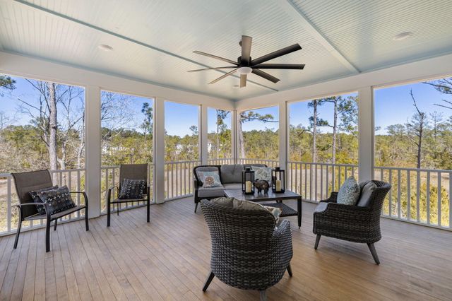 313 Blowing Fresh Drive, Charleston, SC 29492