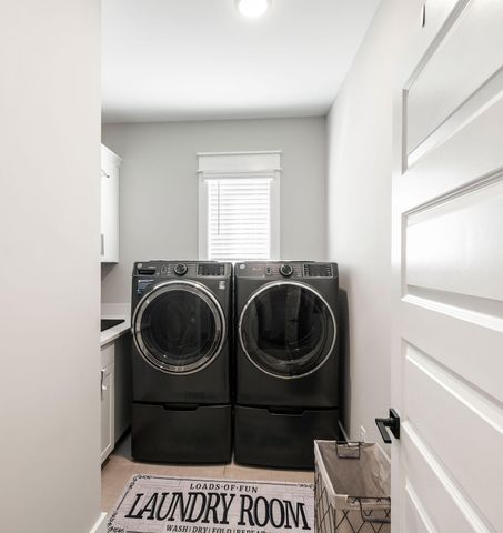 313 Blowing Fresh Drive, Charleston, SC 29492