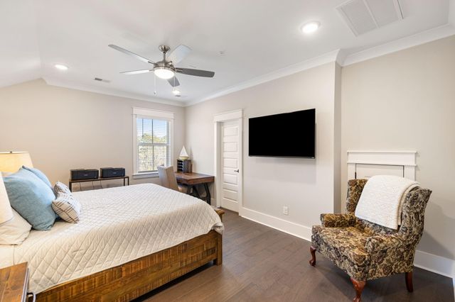313 Blowing Fresh Drive, Charleston, SC 29492