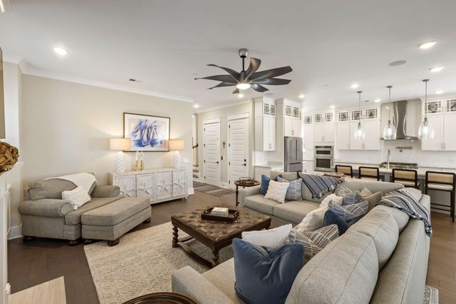 313 Blowing Fresh Drive, Charleston, SC 29492