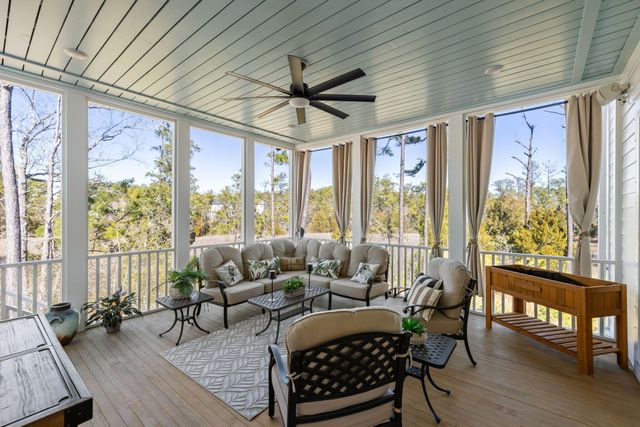 313 Blowing Fresh Drive, Charleston, SC 29492
