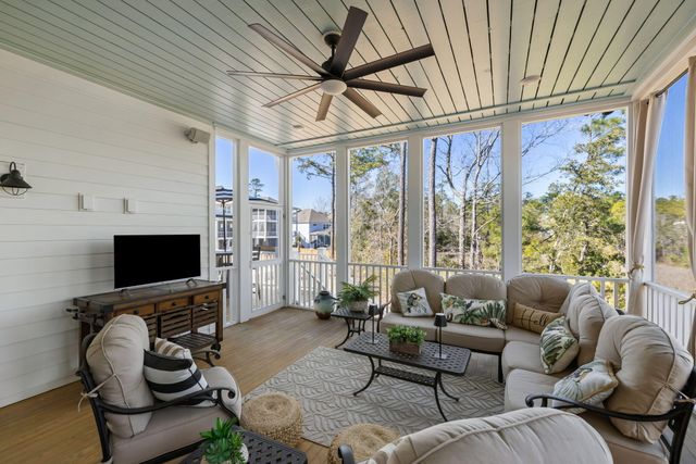 313 Blowing Fresh Drive, Charleston, SC 29492