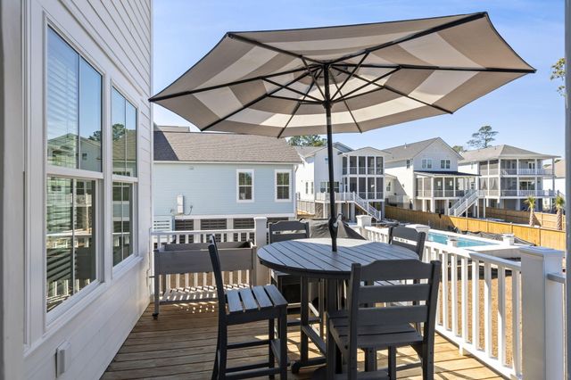 313 Blowing Fresh Drive, Charleston, SC 29492