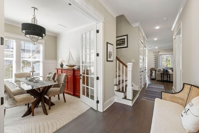 313 Blowing Fresh Drive, Charleston, SC 29492