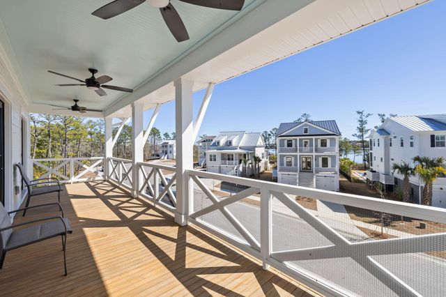 313 Blowing Fresh Drive, Charleston, SC 29492