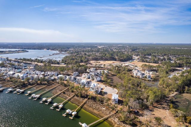 313 Blowing Fresh Drive, Charleston, SC 29492