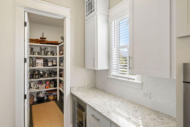 313 Blowing Fresh Drive, Charleston, SC 29492
