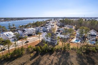 313 Blowing Fresh Drive, Charleston, SC 29492