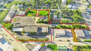 2401 Termini Street, Dickinson, TX 77539